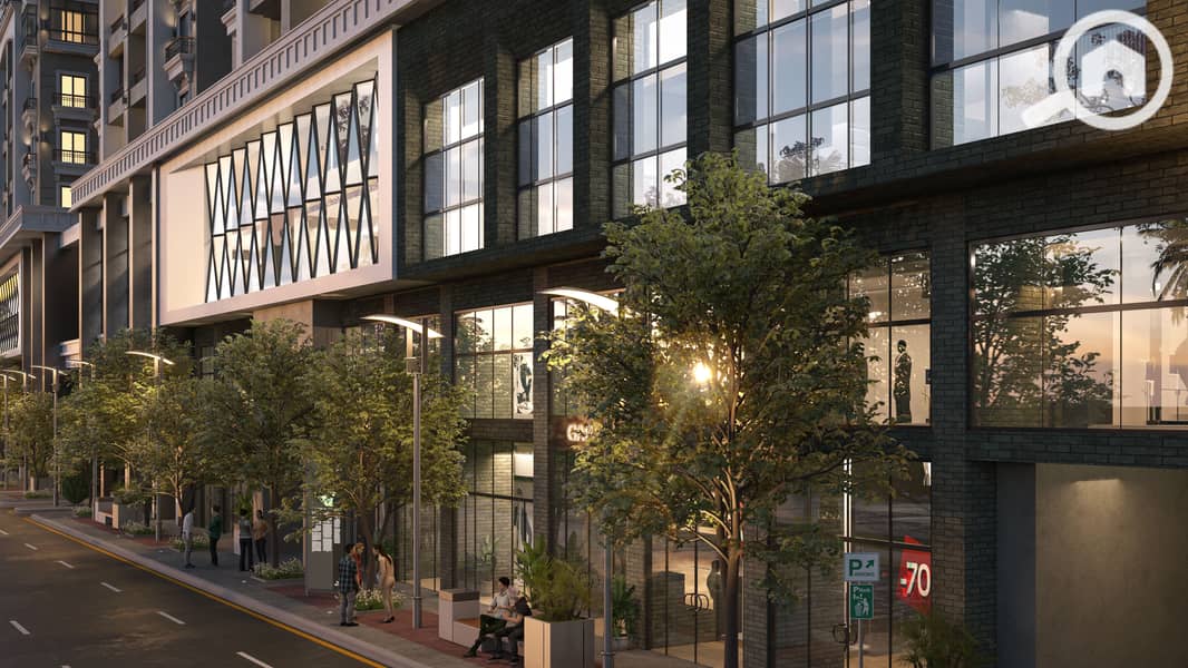 7 02-CAM05-Shops (200)-Frame 105. jpg