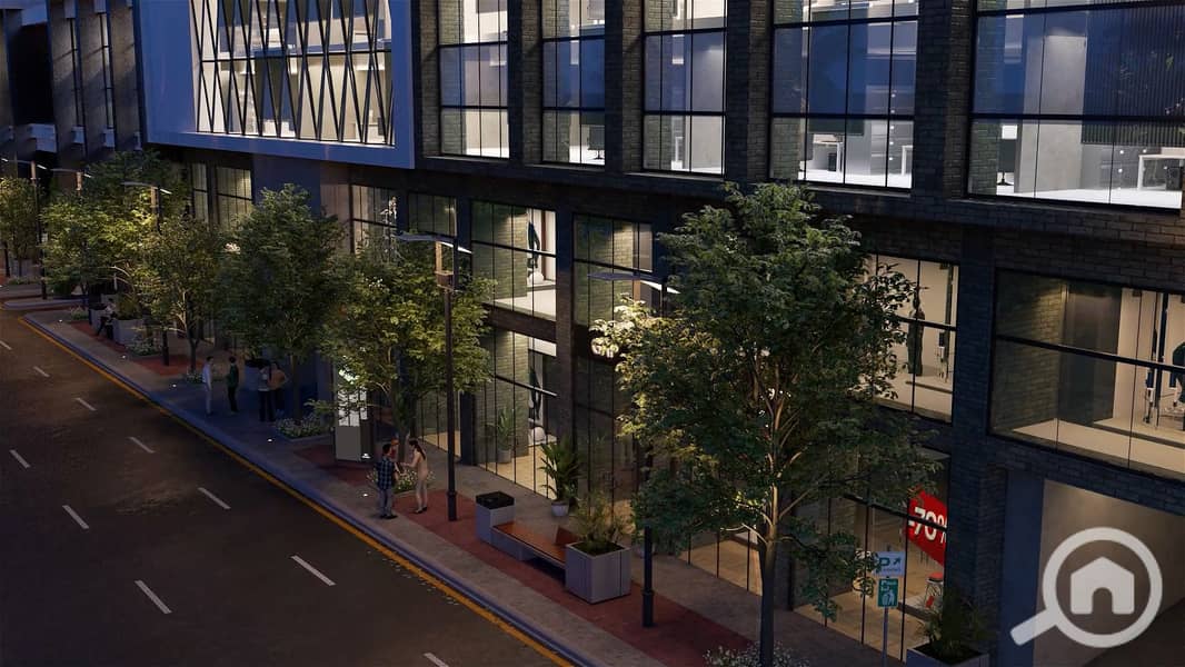 8 MURUJ ICON FINAL-Version-04.00_01_58_25. Still029. jpg