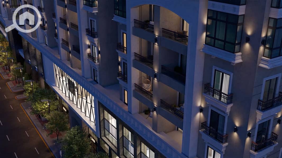 9 MURUJ ICON FINAL-Version-04.00_02_01_14. Still031. jpg