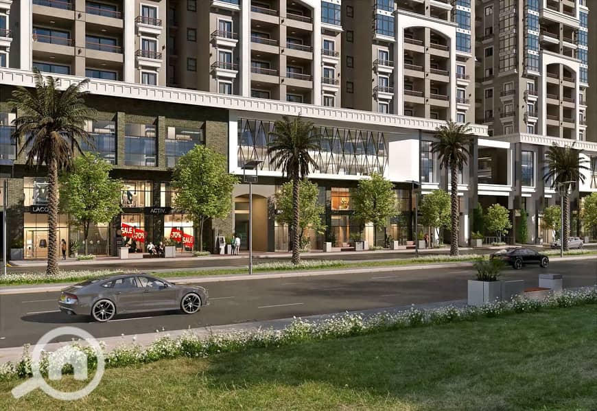 10 MURUJ ICON FINAL-Version-05.00_01_20_20. Still011. jpg