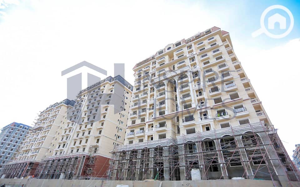 3 IMG-20250721-WA0019. jpg