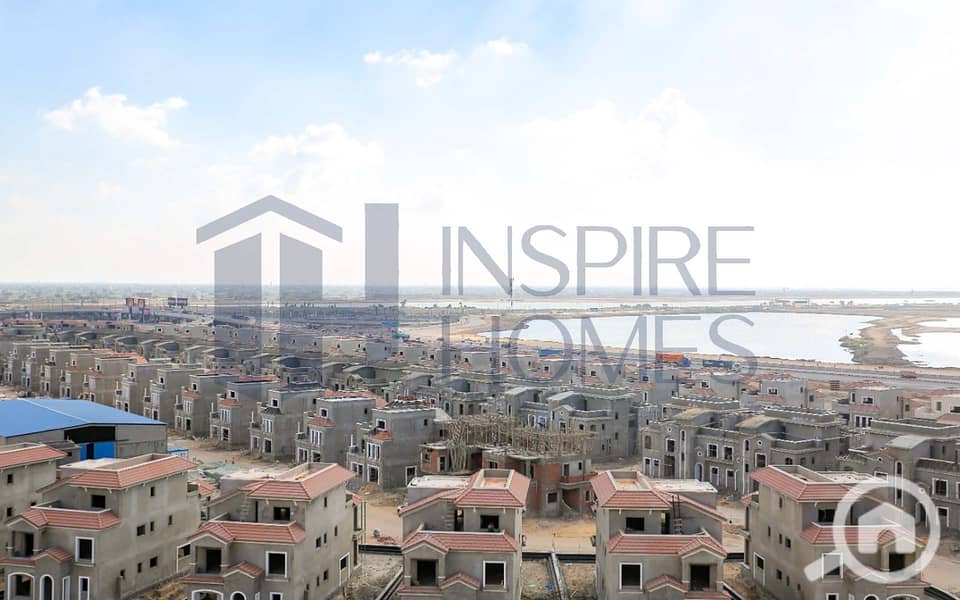 6 IMG-20250721-WA0024. jpg