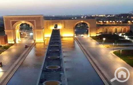 فیلا 4 غرف نوم للبيع في مدينتي، القاهرة - WhatsApp Image 2025-05-20 at 3.24. 10 PM (1). jpeg