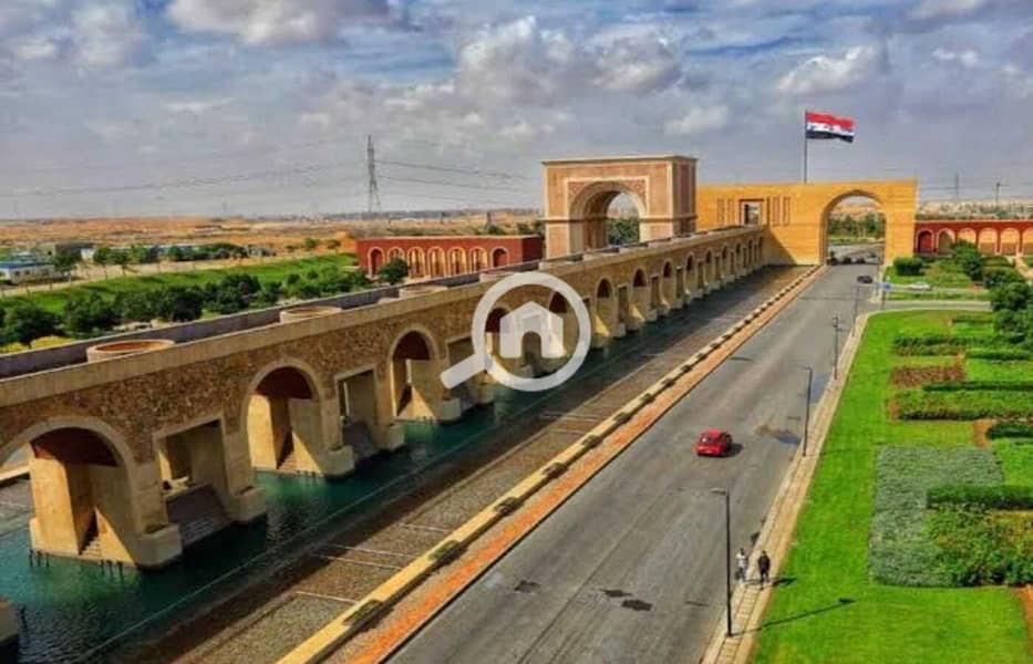 2 WhatsApp Image 2025-05-20 at 3.24. 10 PM. jpeg