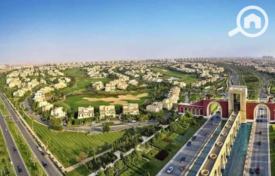 3 WhatsApp Image 2025-05-20 at 3.25. 46 PM. jpeg