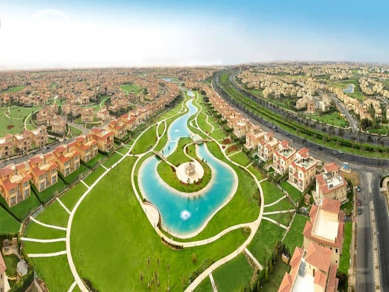 4 134451-0a5fb093-dc0c-4351-8764-4529d54e29ad. jpg