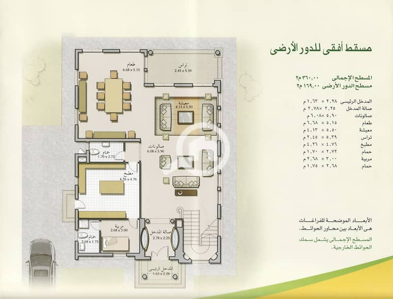 7 IMG2-Ultra-HD-4K-9. jpg