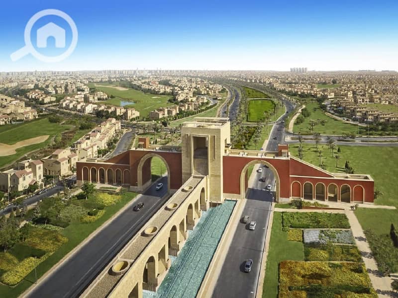 9 187234-f978c723-83d5-4817-9931-f43afdde2f24. jpg