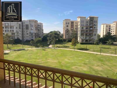 شقة 3 غرف نوم للبيع في مدينتي، القاهرة - 1000362424. jpg