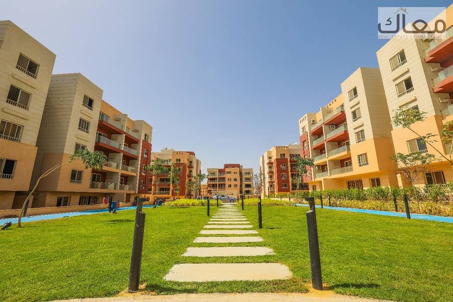 6 aa4c9a01-3497-4a45-ae75-f03e445fad53. jpeg