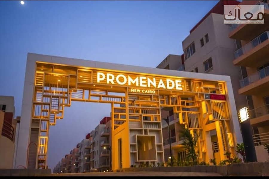 8 bf71aeb8-a8cb-4cf6-a8b8-debf5836d375. jpeg