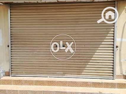 14658261-600x450. jpeg 14658261-600x450. jpeg