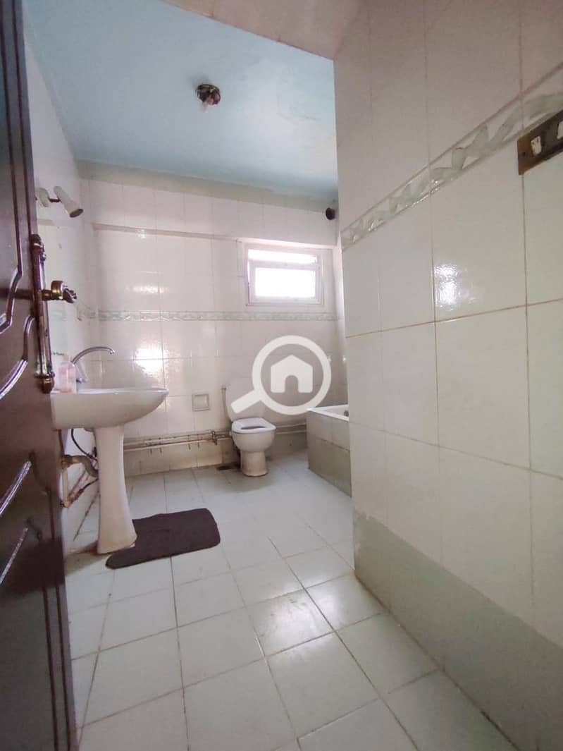 5 WhatsApp Image 2025-12-31 at 12.56. 03 PM (1). jpeg