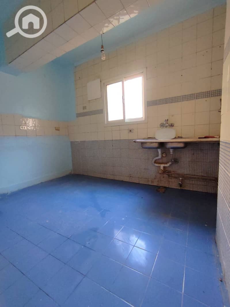 7 WhatsApp Image 2025-12-31 at 12.56. 04 PM (3). jpeg