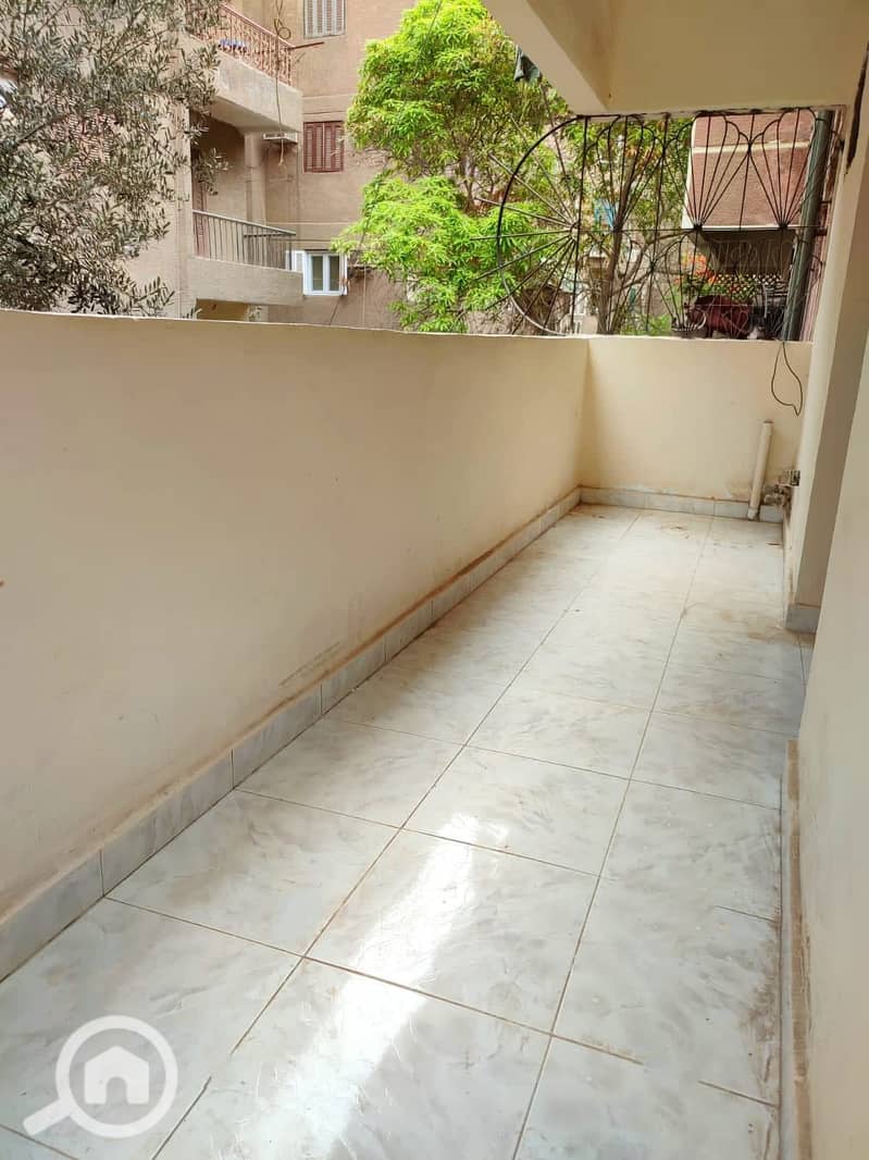 8 WhatsApp Image 2025-12-31 at 12.56. 04 PM. jpeg