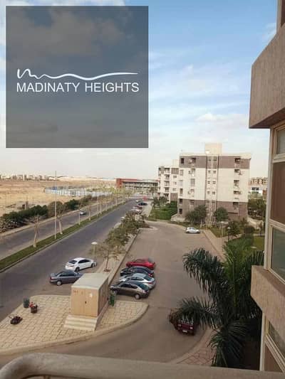 شقة 3 غرف نوم للايجار في مدينتي، القاهرة - 4f8e9dd3-3ac4-498e-b2bd-60743ca4f9ae. jpg