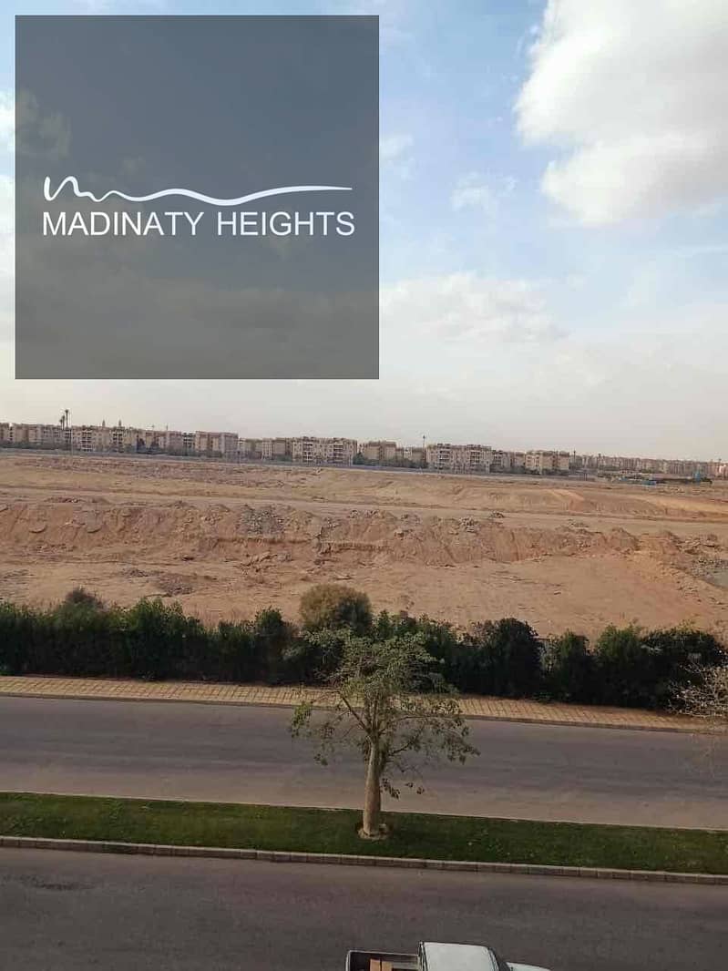 2 a84d65b7-79d0-45af-b7b0-31e6a1cef748. jpg