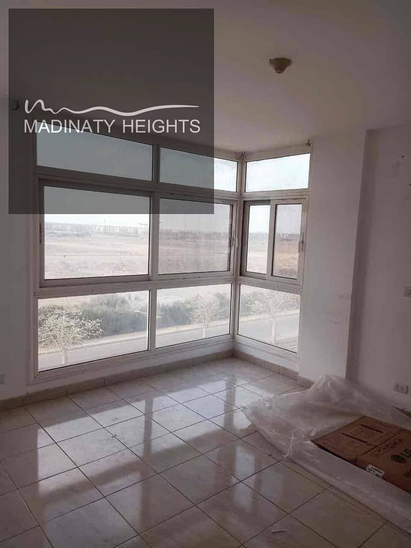 5 7c0124d2-18ff-4061-87ac-5868c5bbb50e. jpg