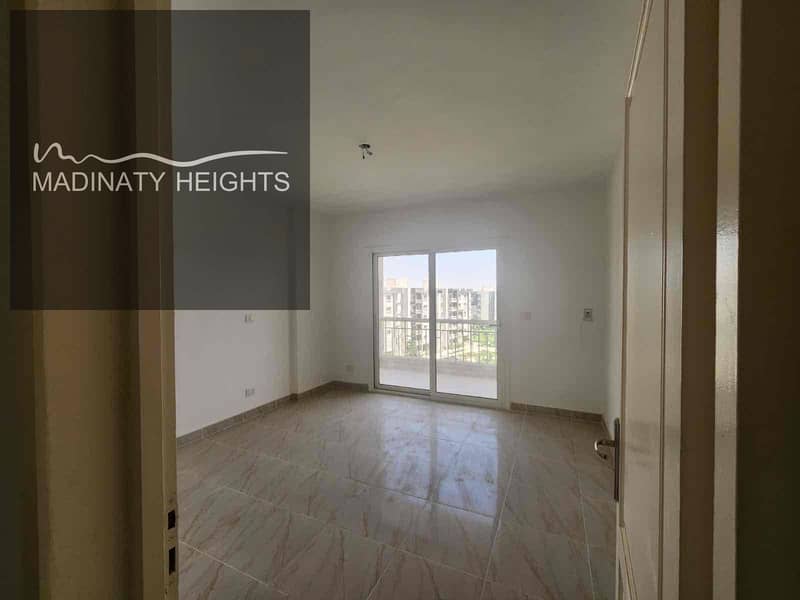 9 1c07f16c-02db-4e94-babb-b169b0121a37. jpg