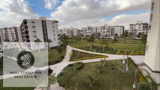 3 Bedroom Flat for Sale in Madinaty, Cairo - 594897957_2385911395160162_2222974827083201287_n. jpg