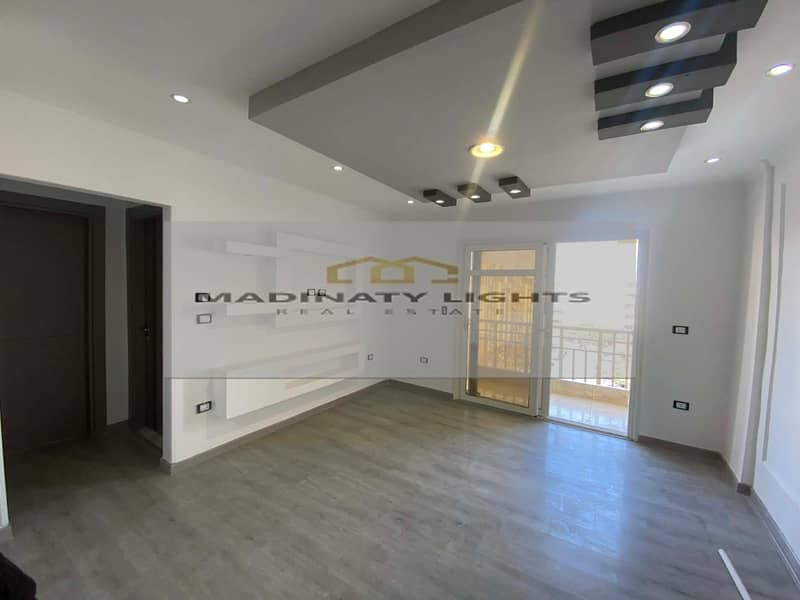 WhatsApp Image 2025-12-30 at 2.02. 56 PM (1). jpeg WhatsApp Image 2025-12-30 at 2.02. 56 PM (1). jpeg