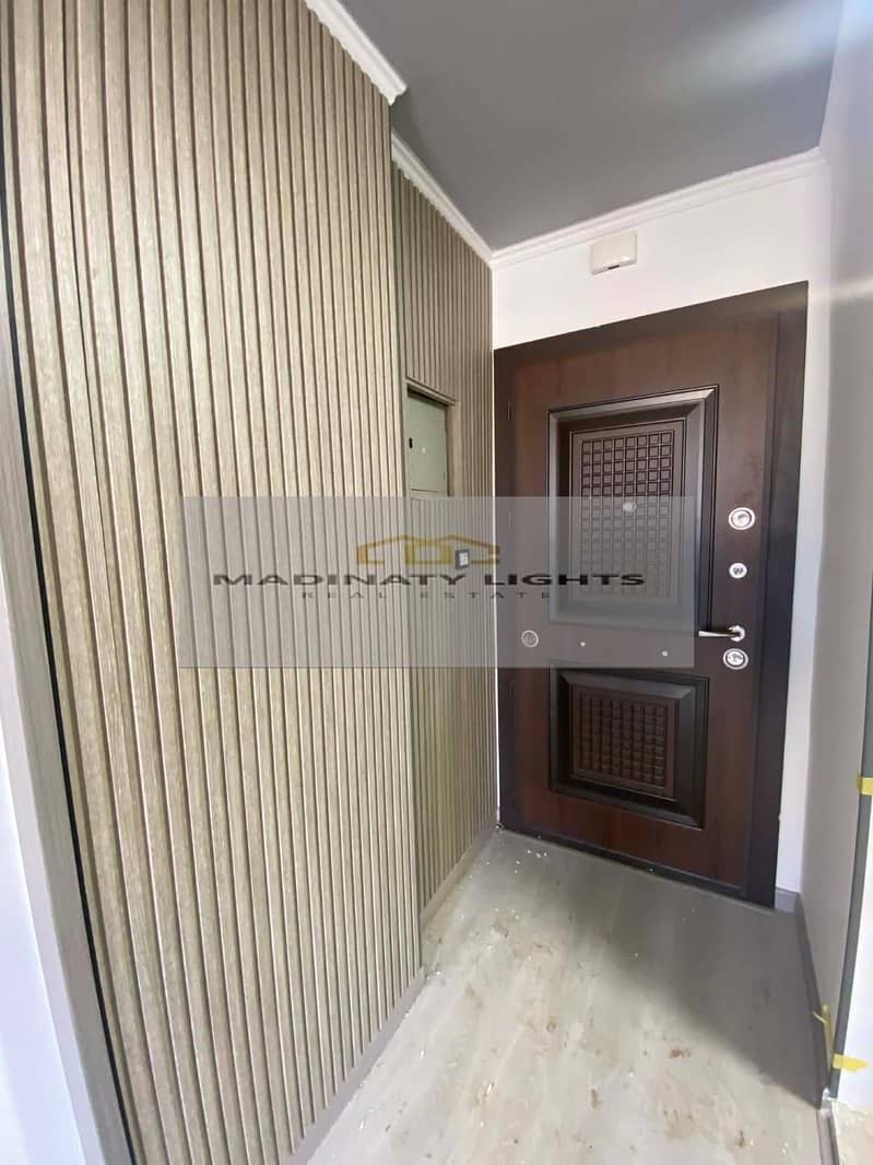 3 WhatsApp Image 2025-12-30 at 2.02. 57 PM (2). jpeg