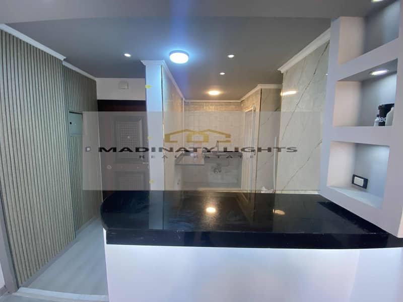 4 WhatsApp Image 2025-12-30 at 2.02. 59 PM. jpeg