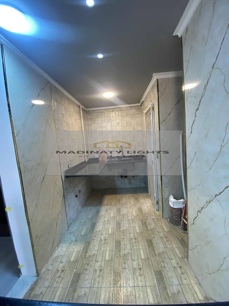 5 WhatsApp Image 2025-12-30 at 2.02. 59 PM (1). jpeg