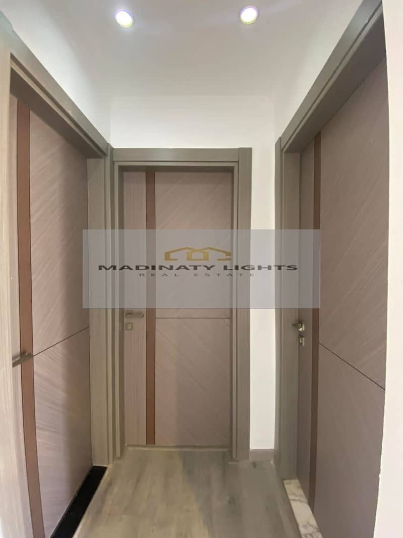 6 WhatsApp Image 2025-12-30 at 2.02. 58 PM. jpeg