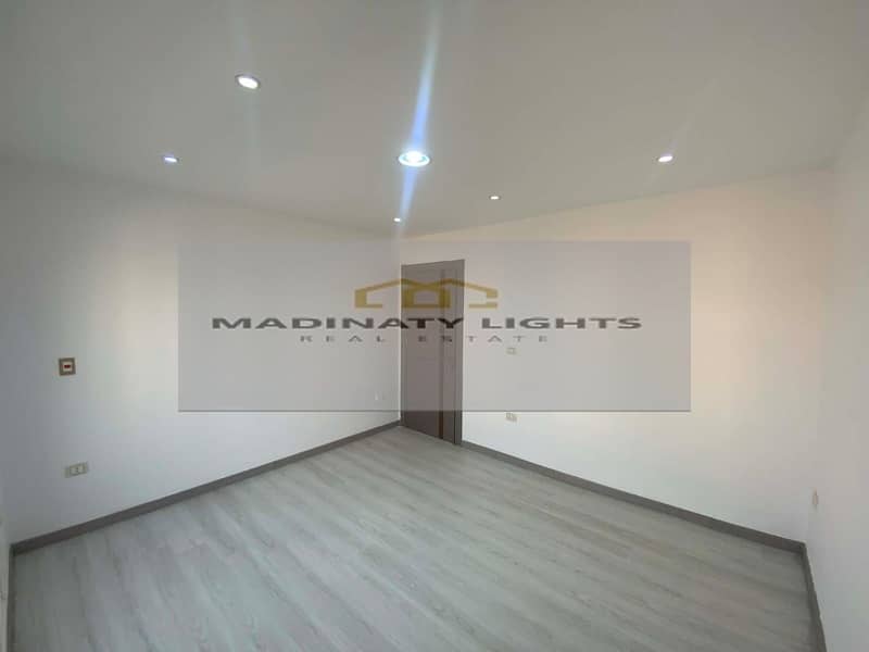 7 WhatsApp Image 2025-12-30 at 2.02. 56 PM (3). jpeg