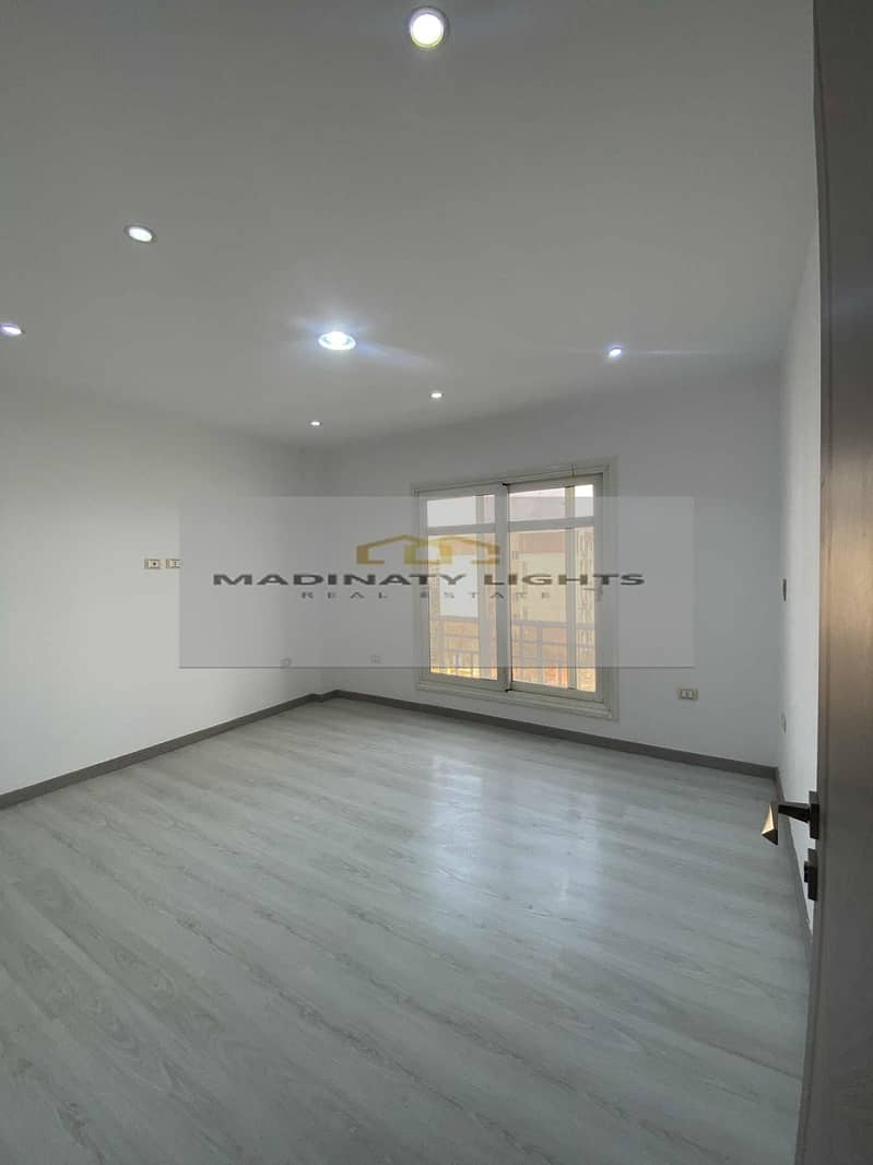 8 WhatsApp Image 2025-12-30 at 2.02. 56 PM. jpeg