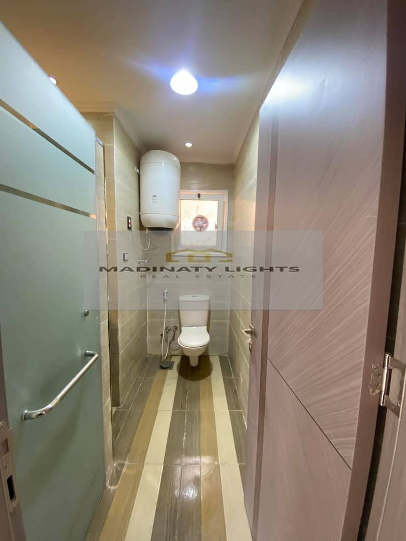 9 WhatsApp Image 2025-12-30 at 2.02. 57 PM (3). jpeg