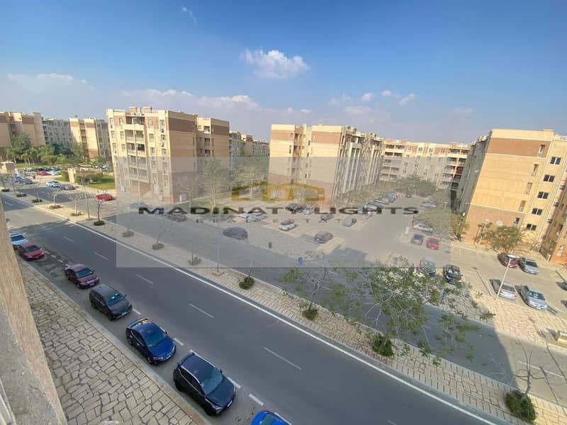 10 WhatsApp Image 2025-12-30 at 2.02. 57 PM. jpeg