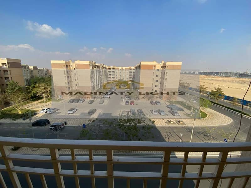 11 WhatsApp Image 2025-12-30 at 2.02. 55 PM (1). jpeg