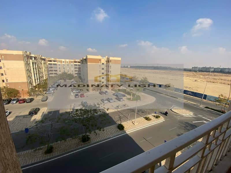 12 WhatsApp Image 2025-12-30 at 2.02. 55 PM. jpeg