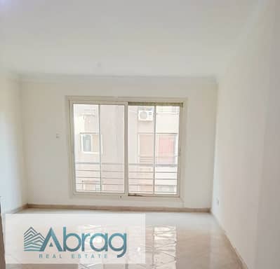 شقة 3 غرف نوم للبيع في 6 أكتوبر، الجيزة - 1. jpeg