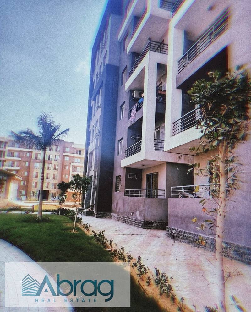 3 WhatsApp Image 2025-12-30 at 2.34. 30 PM. jpeg