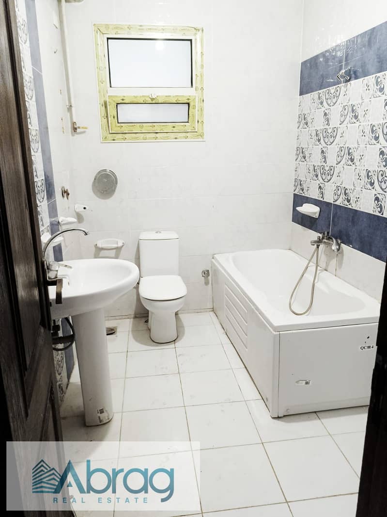 4 WhatsApp Image 2025-12-30 at 2.34. 31 PM. jpeg