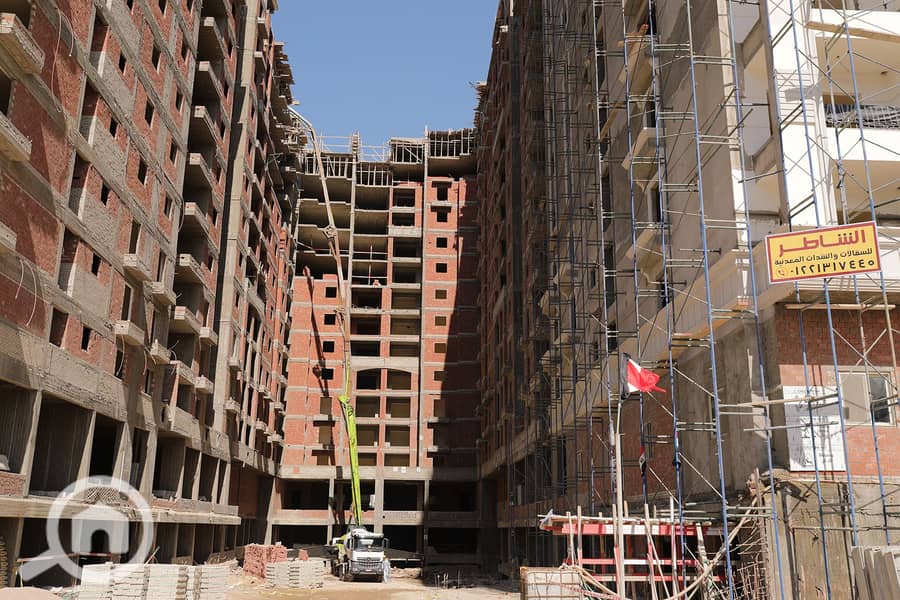 8W6A8225. JPG 8W6A8225. JPG