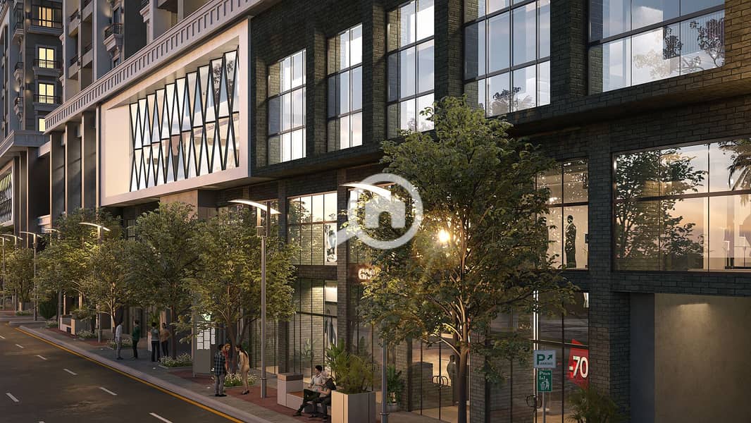 3 02-CAM05-Shops (200)-Frame 105. jpg