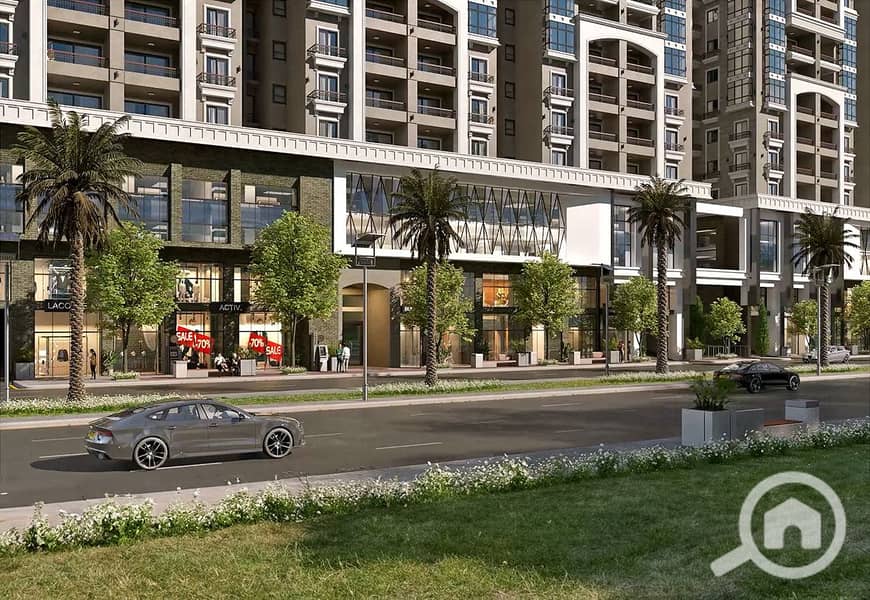 7 MURUJ ICON FINAL-Version-05.00_01_20_20. Still011. jpg