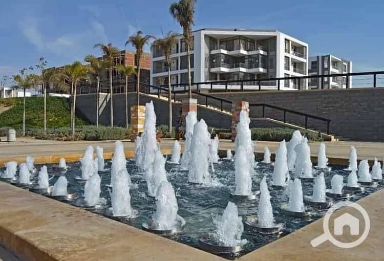 4 6F818D7A-424F-4BE8-9B5B-59386DECE39D. jpeg