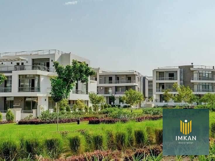 6 WhatsApp Image 2024-02-07 at 4.53. 47 PM. jpeg