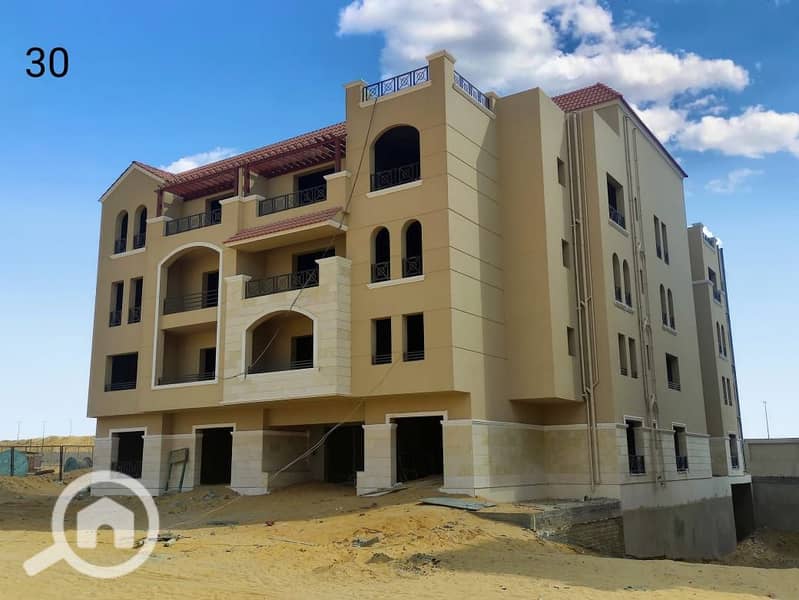 2 WhatsApp Image 2025-12-31 at 1.10. 38 PM. jpeg