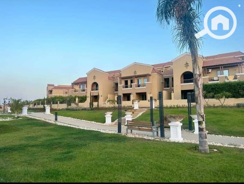 4 WhatsApp Image 2025-06-24 at 4.35. 59 PM (1). jpeg