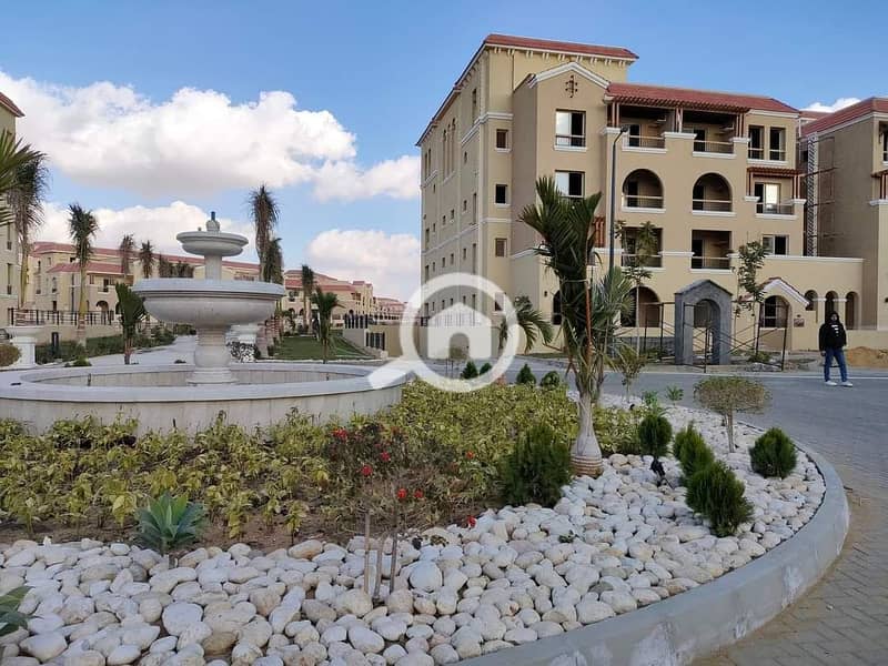 6 WhatsApp Image 2025-06-24 at 4.36. 03 PM - Copy. jpeg