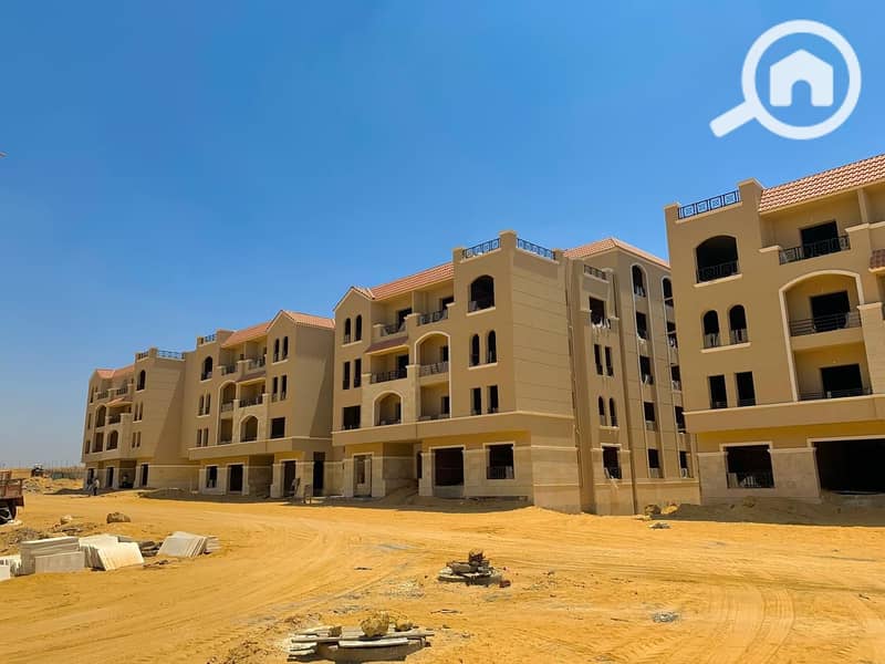 7 WhatsApp Image 2025-06-24 at 4.36. 06 PM. jpeg