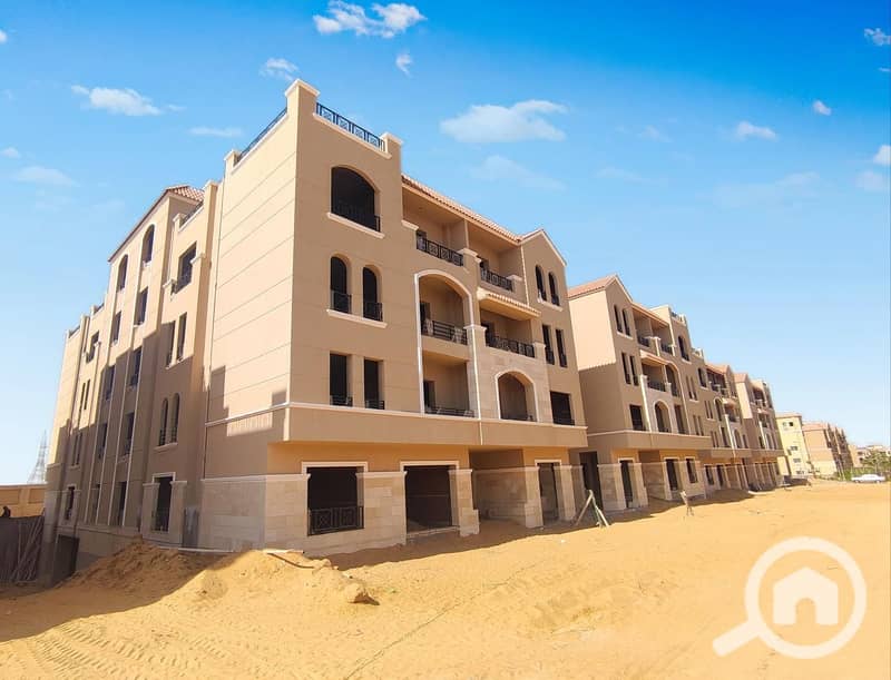 8 WhatsApp Image 2025-06-24 at 4.36. 16 PM. jpeg