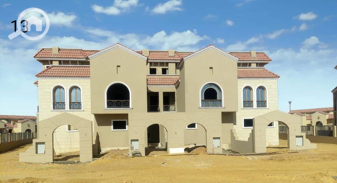 10 WhatsApp Image 2025-12-31 at 1.10. 38 PM (1). jpeg