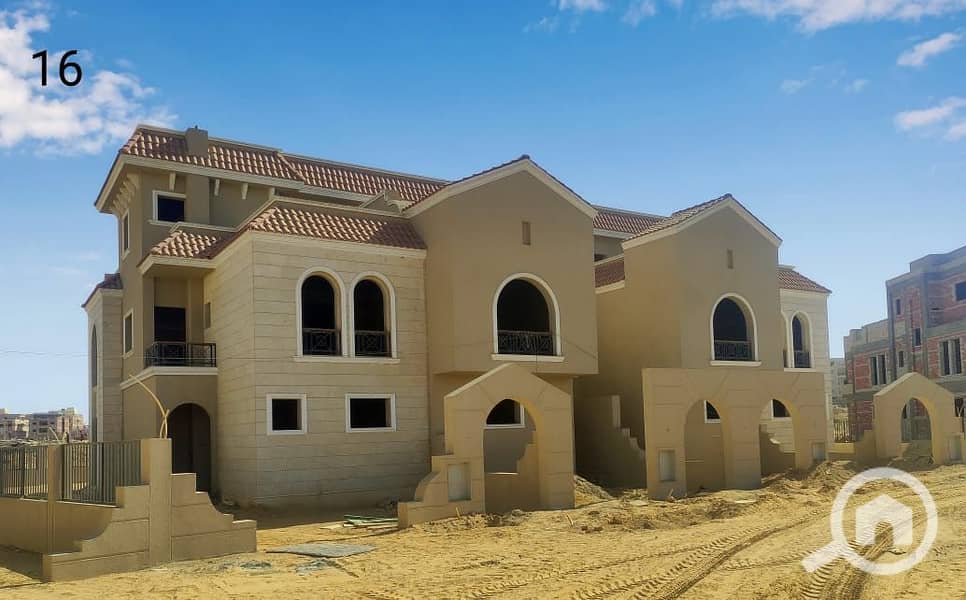 11 WhatsApp Image 2025-12-31 at 1.10. 39 PM (1). jpeg